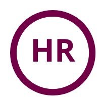 Hugo Reckziegel