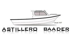 Astillero Naval Baader