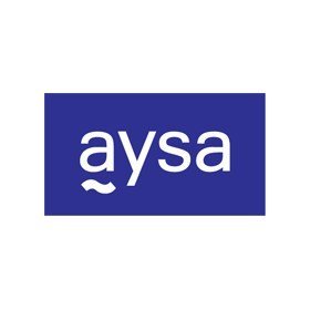 AySA