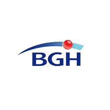 BGH