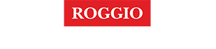 Benito Roggio