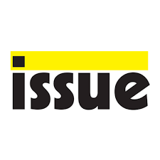 Issue Group