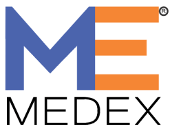 Medicall Express