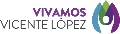 Municipalidad de Vicente López