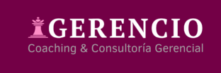 Logo Gerencio