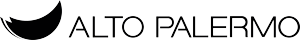 Logo Alto Palermo