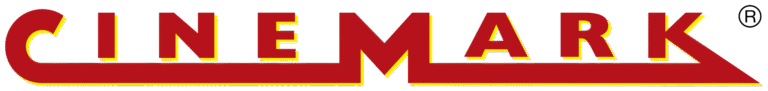 Logo cineamrk