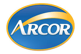 logo Arcor