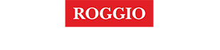 logo Benito Roggio