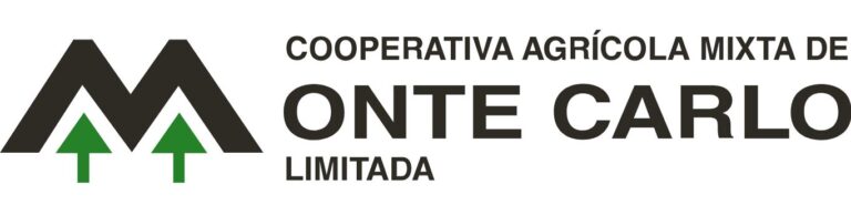 logo Cooperativa Montecarlo