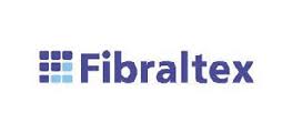 logo Fibraltex
