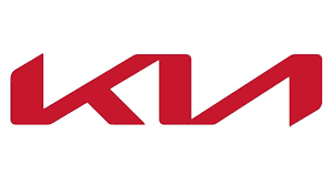 logo KIA