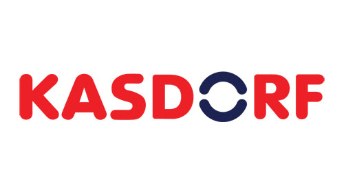 logo Kasdorf