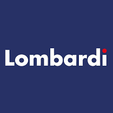 logo Lombardi