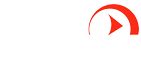 logo bombas rowa