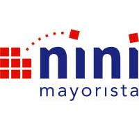 logo nini mayo