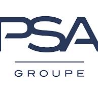 logo peugeot-citroen