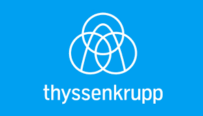 logo thynes