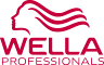 logo wella