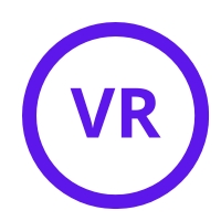 VR